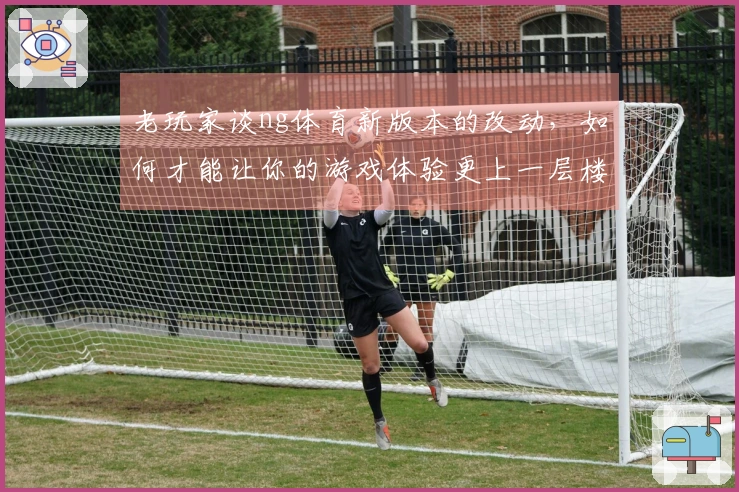 老玩家谈ng体育新版本的改动，如何才能让你的游戏体验更上一层楼？