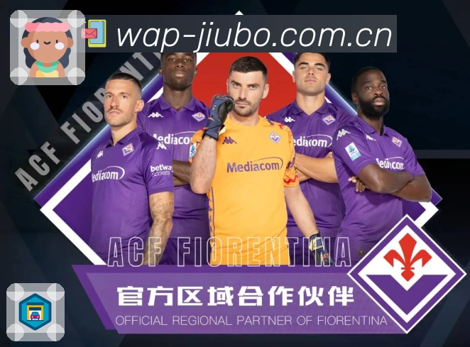 奖项2