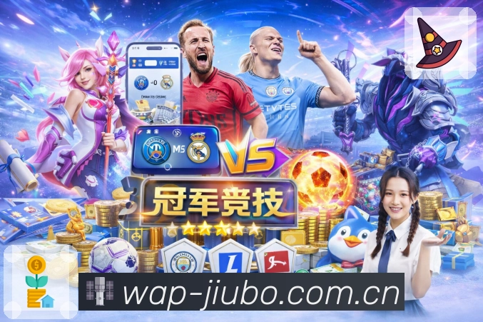 奖项5
