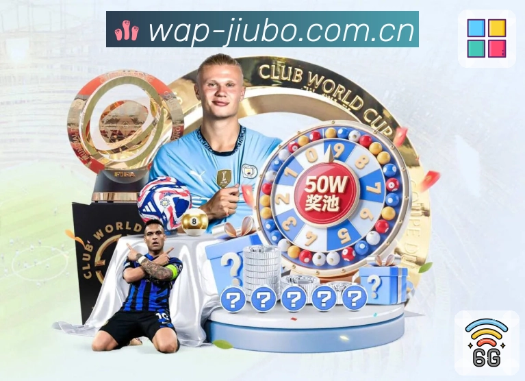 让每个决定都有据可依