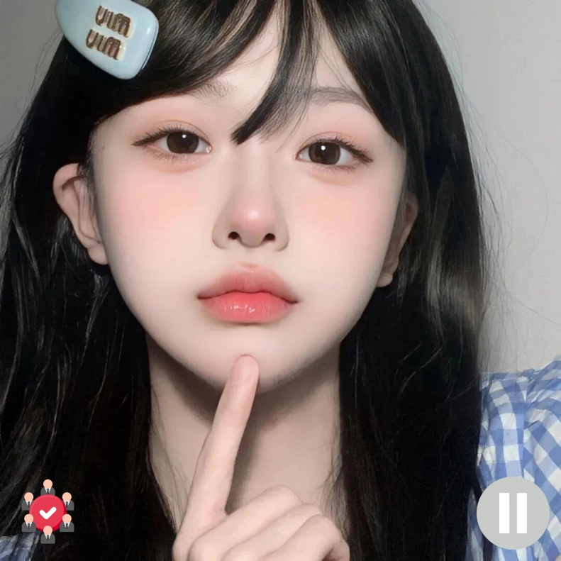 头像